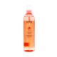 BABE GEL LIMPIADOR DETOX 90 ML FORMATO NECESER AVION