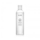 BABE LOCION MICELAR CORRECTORA IQUALOGY 100ML FORMATO NECESER AVION