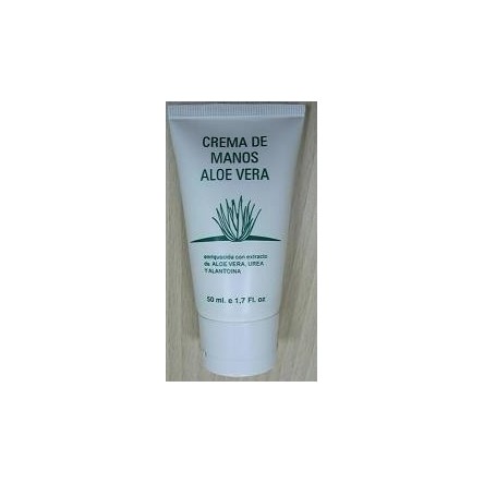 Crema de manos gobert Crema de manos gobert