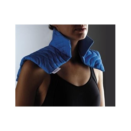 Cuello proteccion termica innova farmalastic talla unica cinfa Cuello proteccion termica innova farmalastic talla unica cinfa