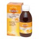 Juanola própolis/Miel/Tomillo Jarabe | 125ml