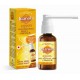 JUANOLA PROPOLIS spray BUCAL 30 ML