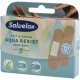 Salvelox apositos aloe vera plastico aqua resist 16 tiritas