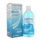 Normodent dientes sensibLES colutorio 500 ml