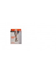 OUTLET PROTECTOR DE UÑAS FARMALASTIC SPORT TALLA- L