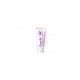 CARELLE CREMA TONIFICANTE MASAJE PERINEAL 30 G