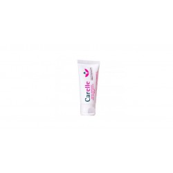 CARELLE CREMA TONIFICANTE MASAJE PERINEAL 30 G