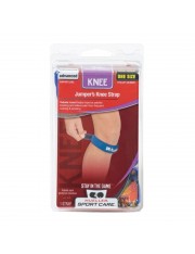 OUTLET CINCHA ROTULIANA MUELLER AJUSTABLE TALLA UNICA COLOR AZUL