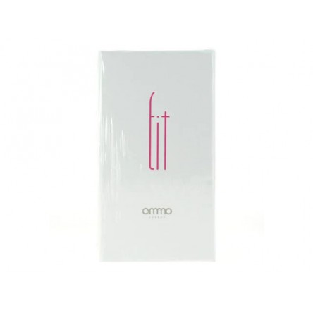 AMMO LONDON FIT EJERCITADOR SUELO PELVICO AMMO LONDON FIT EJERCITADOR SUELO PELVICO