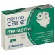 Normocare memoria 30 comprimidos FORCEMIL MEMORIA