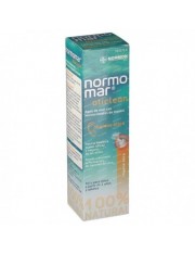 NORMOMAR OTICLEAN 100 ML