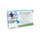 FLEXIQULE 30 CAPSULAS