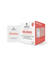 NMCER NUTRICION MEDICA Memory 30 sobres