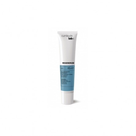 Cumlaude lab: regenerum gel 40 ml Cumlaude lab: regenerum gel 40 ml