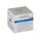 Uriage xemose cerato 200 ml.