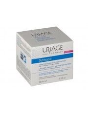 Uriage xemose cerato 200 ml.