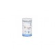 ESPESANTE CLARO NUTRICION MEDICA NM BOTE400 G SABOR NARANJA
