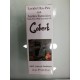 LOCION UÑAS PIES CON ACEITES ESENCIALES GOBERT DE 15 ML