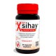 XSIHAY COLESTEROL 30 CAPSULAS