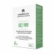 B12 NM NUTRICION MEDICA 20 CAPSULAS