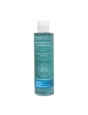 OUTLET HIDROTELIAL JABON PODOLOGICO 200 ML