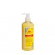 JABON LIQUIDO HIDRATANTE ALVAREZ GOMEZ 300 ML