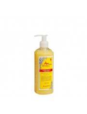 JABON LIQUIDO HIDRATANTE ALVAREZ GOMEZ 300 ML