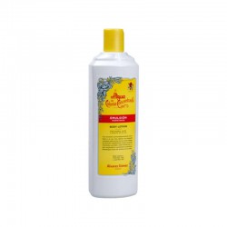 EMULSION HIDRATANTE PARA CUERPO ALVAREZ GOMEZ 460 ML