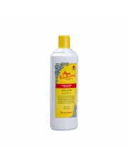 EMULSION HIDRATANTE PARA CUERPO ALVAREZ GOMEZ 460 ML