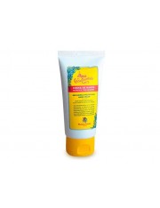 CREMA DE MANOS NUTRITIVA Y REPARADORA ALVAREZ GOMEZ 75 ML