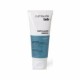 Cumlaude lab: topylaude omega crema 125 ml.