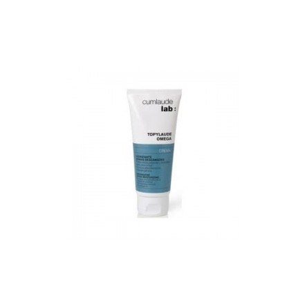 Cumlaude lab: topylaude omega crema 125 ml. Cumlaude lab: topylaude omega crema 125 ml.