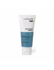 Cumlaude lab: topylaude omega crema 125 ml.