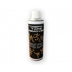 Dispo tape remover 300 ml