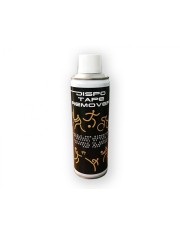 Dispo tape remover 300 ml