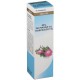 Gel de masaje al Harpagofito 80 ml