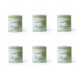DEXTRINOMALTOSA NUTRICION MEDICA NM 500 G 6 BOTES NEUTRO
