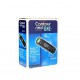 CONTOUR NEXT ONE GLUCOMETRO MEDIDOR DE GLUCOSA EN SANGRE