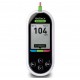 ONE TOUCH SELECT PLUS (No contiene tiras reactivas)Medidor de glucosa