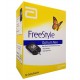 GLUCOMETRO FREESTYLE OPTIUM NEO MEDIDOR DE GLUCOSA CON PINCHADOR Y LANCETAS SIN TIRAS REACTIVAS GLUCOMETRO FREESTYLE OPTIUM NEO MEDIDOR DE GLUCOSA CON PINCHADOR Y LANCETAS SIN TIRAS REACTIVAS