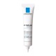 EFFACLAR DUO TRATAMIENTO CORRECTOR DESINCRUSTANTE 40 ML LA ROCHE POSAY