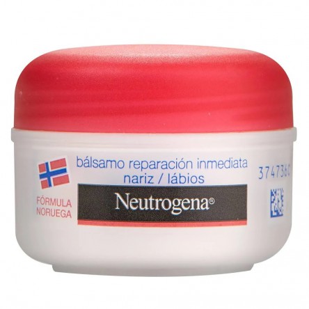 NEUTROGENA FORMULA NORUEGA 15 ML