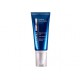 NEOSTRATA SKIN ACTIVE CELLULAR RESTORATION 50 G