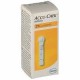 LANCETAS ACCU-CHEK SOFTCLIX LANCET 25 LANCETAS