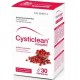 Cysticlean 240 mg 30 capsulas