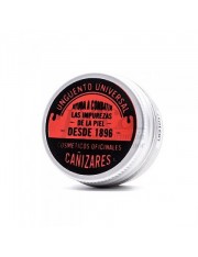 UNGUENTO CAÑIZARES IMPUREZAS 15 ML