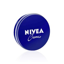 OUTLET CREMA NIVEA barato CREME 30 ML