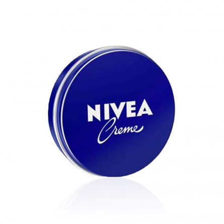 CREMA NIVEA CREME 30 ML CREMA NIVEA CREME 30 ML
