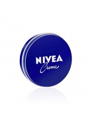 OUTLET CREMA NIVEA barato CREME 30 ML