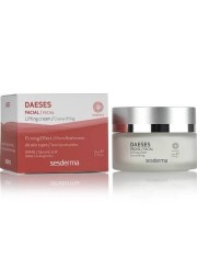 Daeses sesderma crema hidratante lifting 50 ml